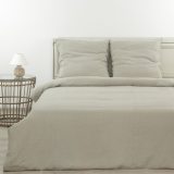 Комплект полуторный Васильки