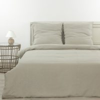 Комплект полуторный Васильки