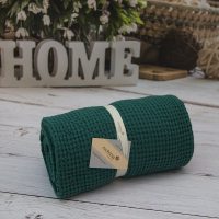 Полотенце Бисер 