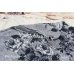 Банное полотенце льняное Франсуаза арт. 17С356