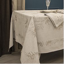 Комплект столовый Олли